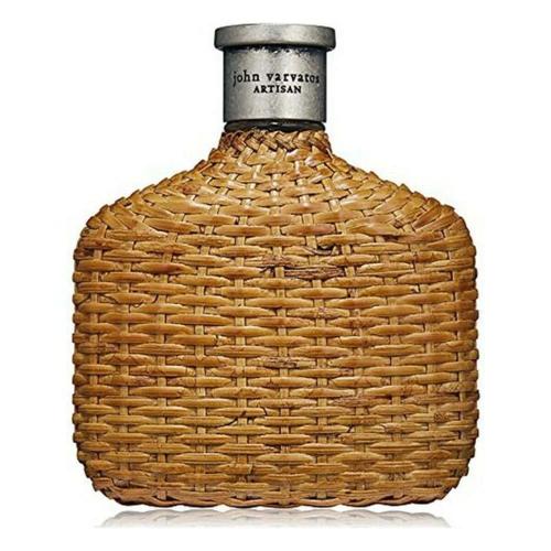 Eau de Toilette Artisan 125ml