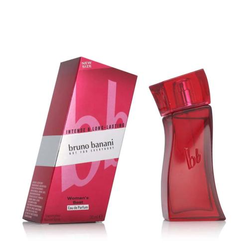 Eau de Parfum Woman´s Best Intense 30ml