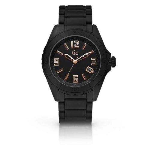 Relógio Unissexo Vuarnet X85003g2s (Ø 45 Mm)
