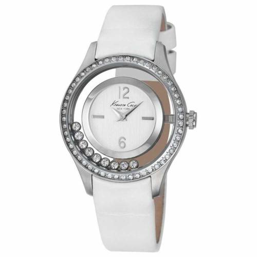 Relógio feminino Kenneth Cole IKC2881 (Ø 34 mm)