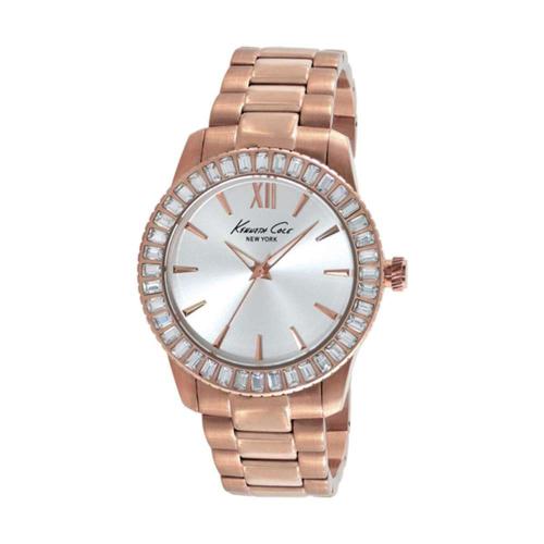 Relógio feminino Kenneth Cole IKC4991 (Ø 39 mm)