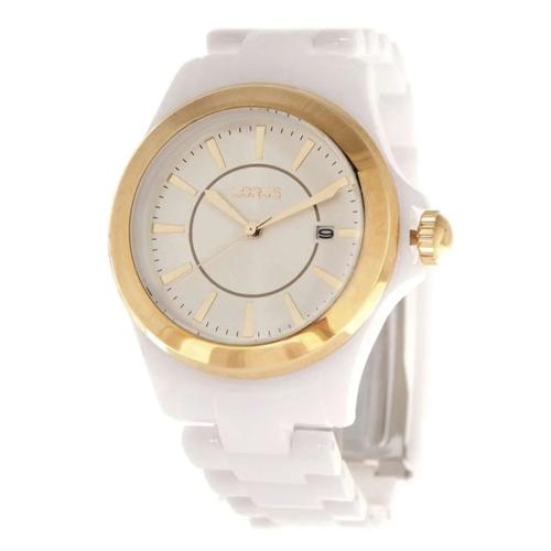 Relógio feminino Lorus RH976EX9 (Ø 39 mm)