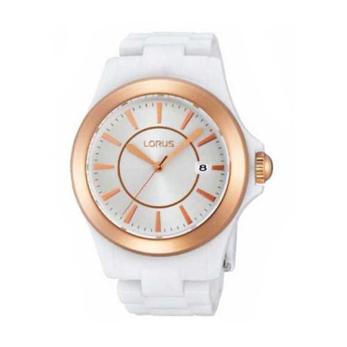 Relógio feminino Lorus RH978EX9 (Ø 39 mm)