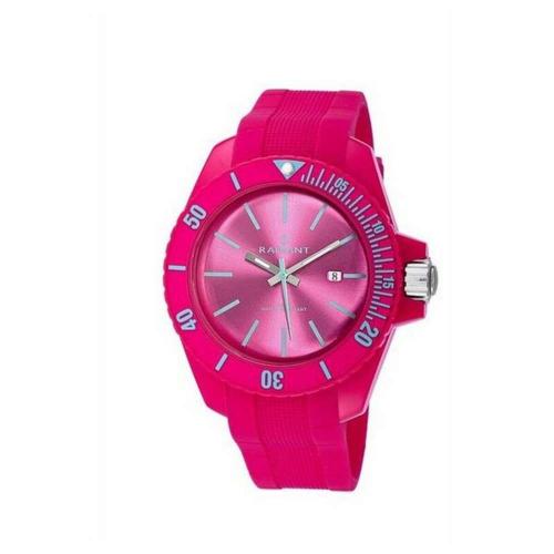 Relógio feminino Radiant RA166604 (Ø 46 mm)
