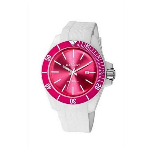 Relógio feminino Radiant RA166607 (Ø 49 mm)