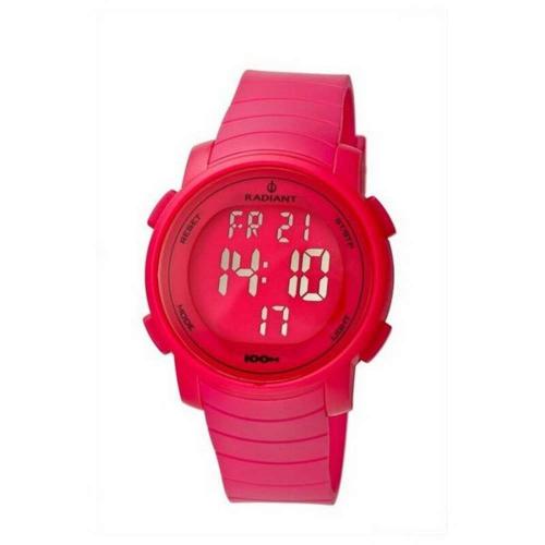 Relógio feminino Radiant RA183603 (Ø 44 mm)