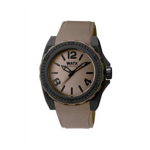 Relógio feminino Watx & Colors RWA1805 (Ø 45 mm)