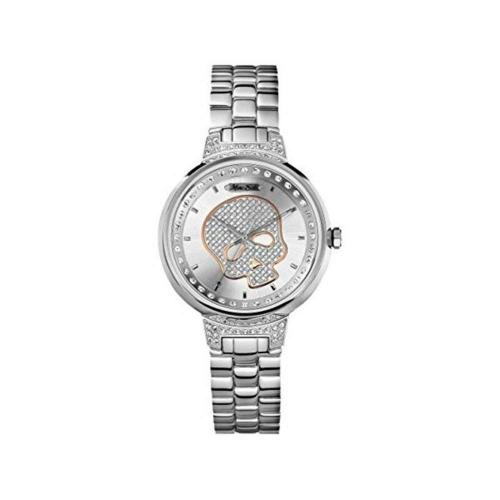 Marc Ecko Relógio - E16566L1