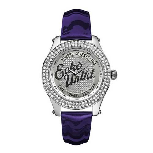 Relógio feminino Marc Ecko E10038M3 (Ø 40 mm)