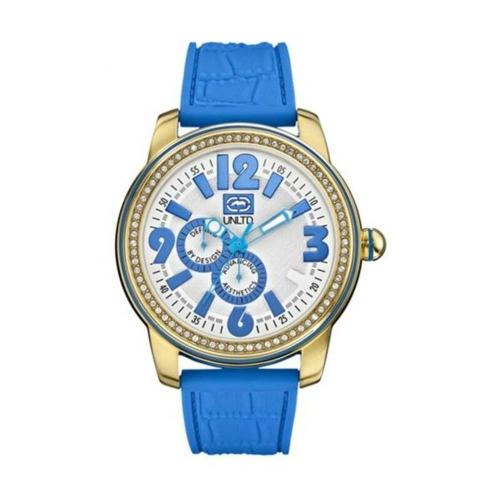 Relógio feminino Marc Ecko E13544G5 (Ø 48 mm)