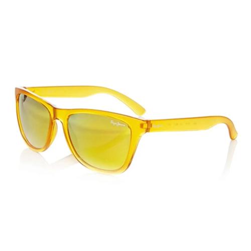 Óculos Escuros Unissexo Pepe Jeans Pj7197c355