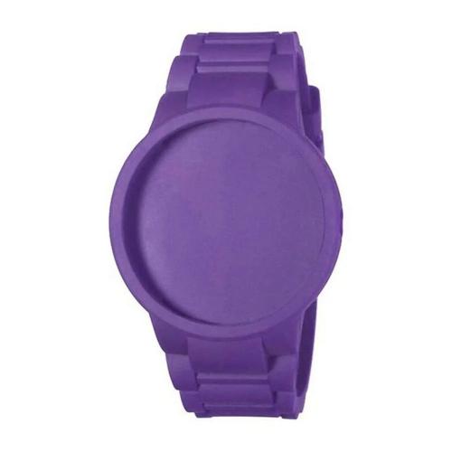 Relógio feminino Watx & Colors COWA1520 (Ø 44 mm)
