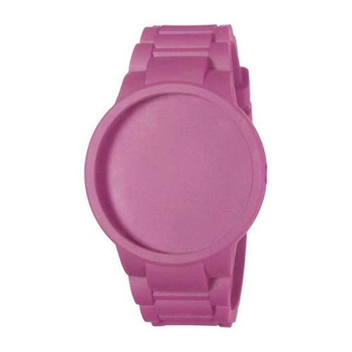 Relógio feminino Watx & Colors COWA1521 (Ø 44 mm)