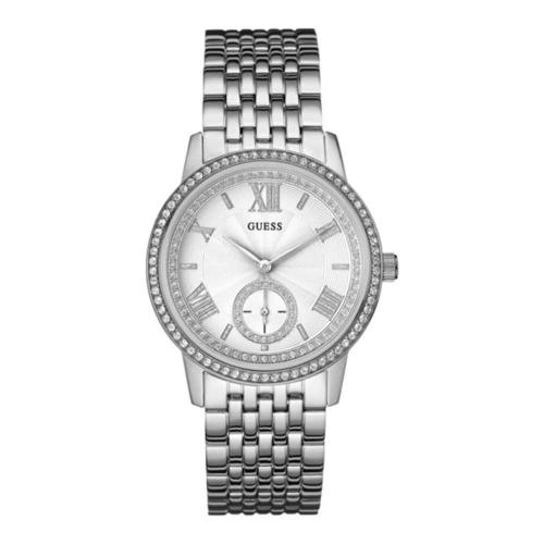 Guess Relógio W0573L1 (Ø 39 mm)
