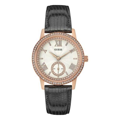 Guess Relógio - W0642L3