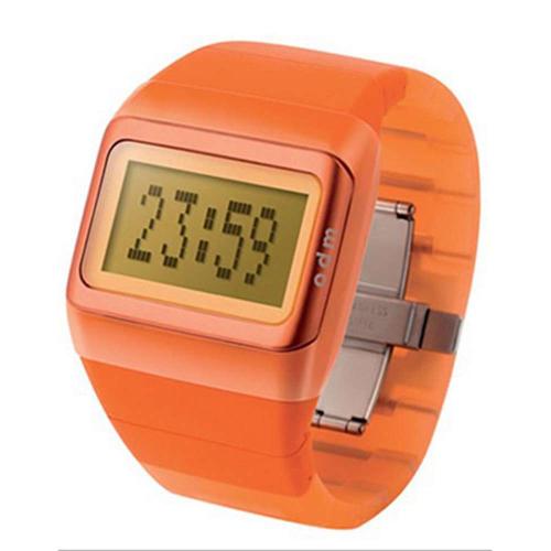 Relógio feminino ODM SDD99B-6 (Ø 43 mm)