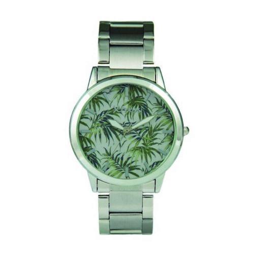 Relógio feminino XTRESS XAA1032-23 (Ø 40 mm)