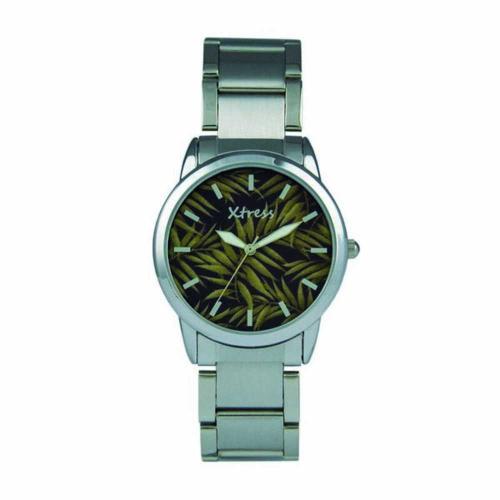 Relógio feminino XTRESS XAA1038-53 (Ø 34 mm)