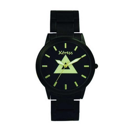 Relógio feminino XTRESS XNA1034-06 (Ø 40 mm)