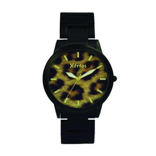 Relógio feminino XTRESS XNA1034-07 (Ø 40 mm)