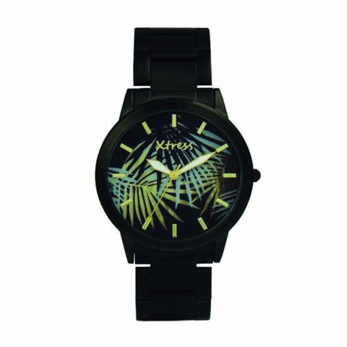 Relógio feminino XTRESS XNA1034-10 (Ø 40 mm)