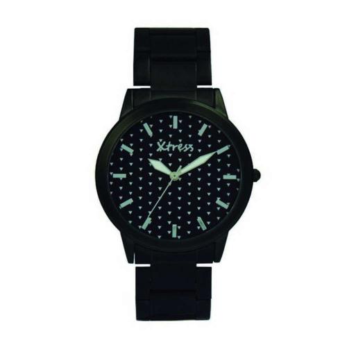 Relógio feminino XTRESS XNA1034-20 (Ø 40 mm)