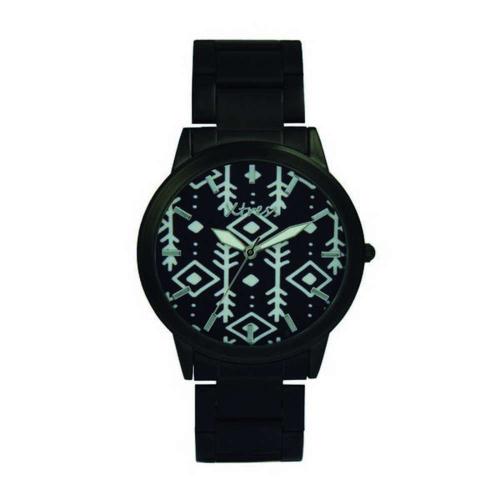 Relógio feminino XTRESS XNA1034-56 (Ø 40 mm)