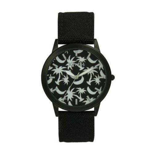 Relógio feminino XTRESS XNA1035-46 (Ø 40 mm)
