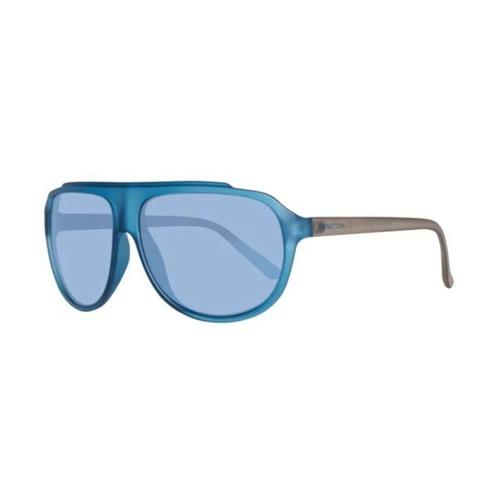Óculos Escuros Masculinos Benetton Be921s03 Ø 61 Mm