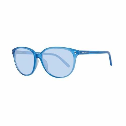 Óculos Escuros Masculinos Benetton Bn231s83