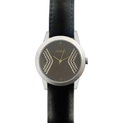 Relógio Unissexo Arabians Dba2091l (Ø 40 Mm)