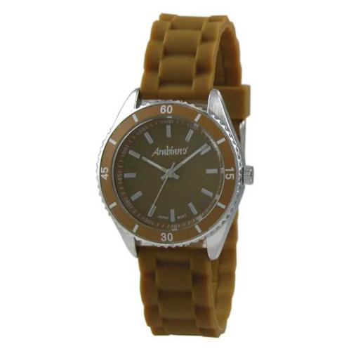 Relógio Unissexo Arabians Dba2125m (Ø 38 Mm)