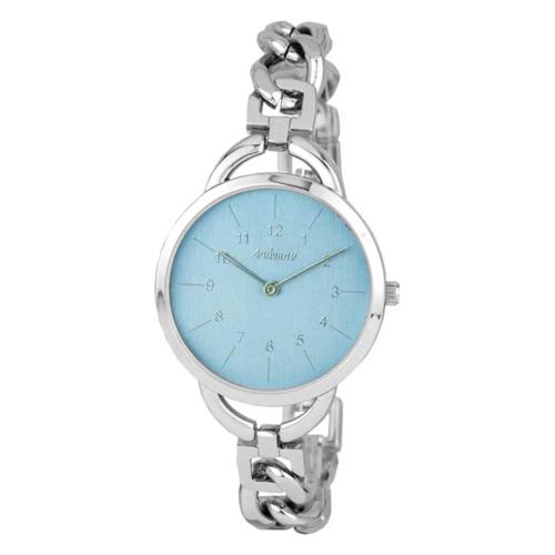 Relógio feminino Arabians DBA2246A (Ø 33 mm)