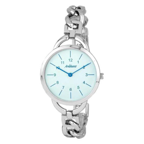 Relógio feminino Arabians DBA2246G (Ø 33 mm)