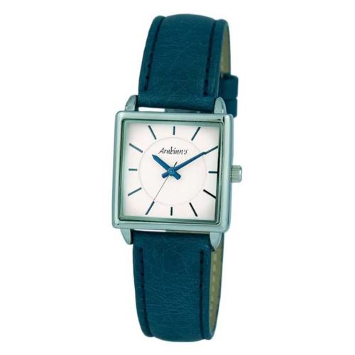 Relógio Unissexo Arabians Dba2252a (Ø 36 Mm)