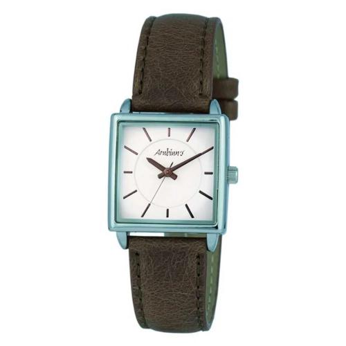 Relógio Unissexo Arabians Dba2252b (Ø 36 Mm)