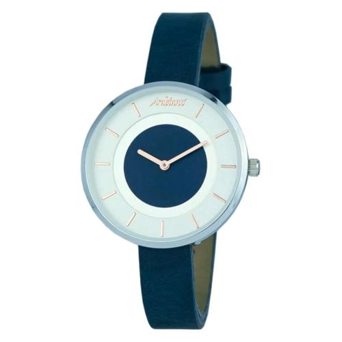 Relógio feminino Arabians DBA2257A (Ø 39 mm)