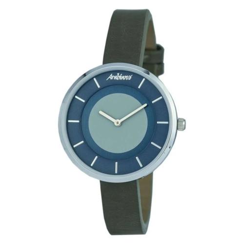 Relógio feminino Arabians DBA2257G (Ø 39 mm)