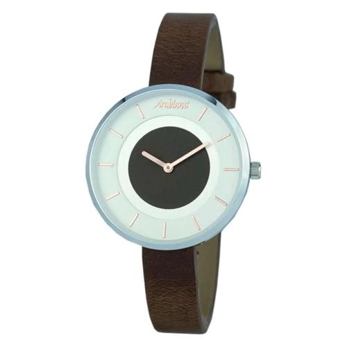Relógio feminino Arabians DBA2257M (Ø 39 mm)