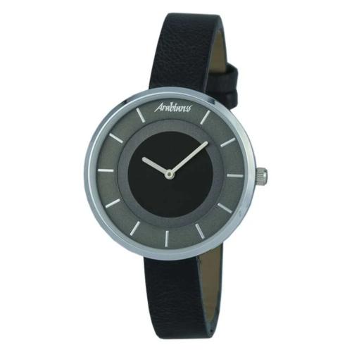 Relógio feminino Arabians DBA2257N (Ø 39 mm)