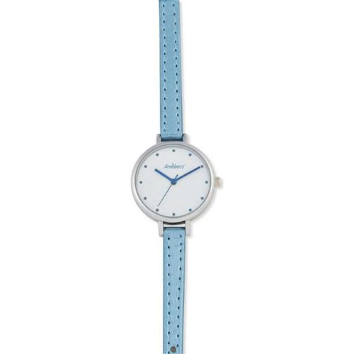 Relógio feminino Arabians DBA2265A (Ø 33 mm)