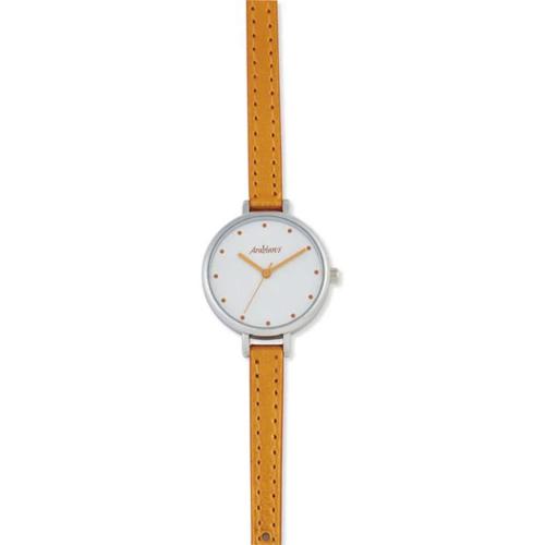Relógio feminino Arabians DBA2265B (Ø 33 mm)