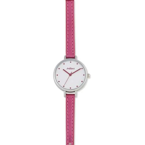 Relógio feminino Arabians DBA2265F (Ø 33 mm)