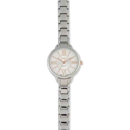 Relógio feminino Arabians DBA2268B (Ø 33 mm)