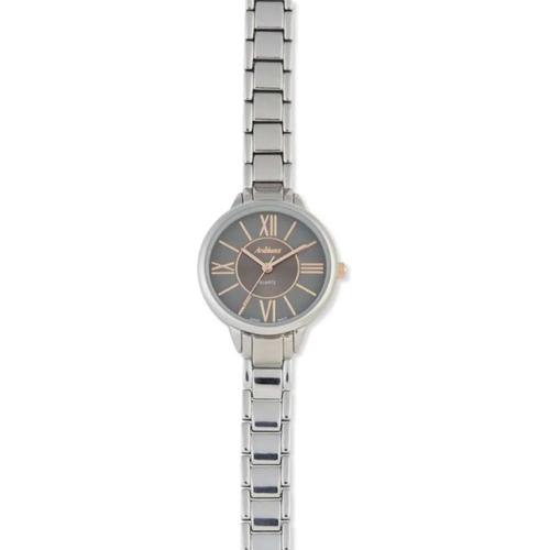 Relógio feminino Arabians DBA2268D (Ø 33 mm)