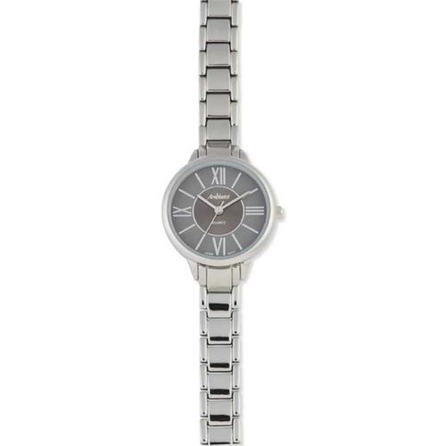 Relógio feminino Arabians DBA2268N (Ø 33 mm)