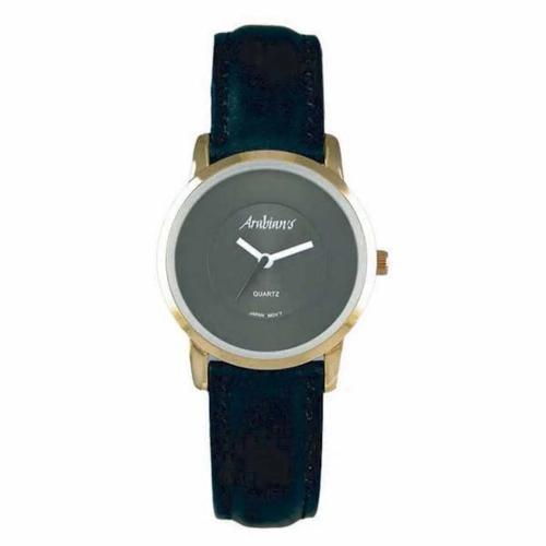 Relógio Unissexo Arabians Dbh2187n (Ø 34 Mm)