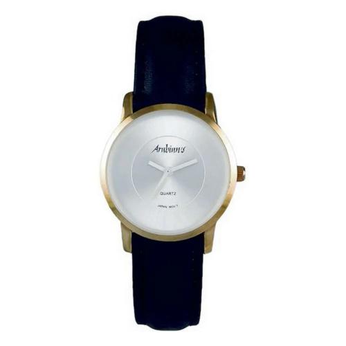 Relógio Unissexo Arabians Dbh2187wn (Ø 34 Mm)
