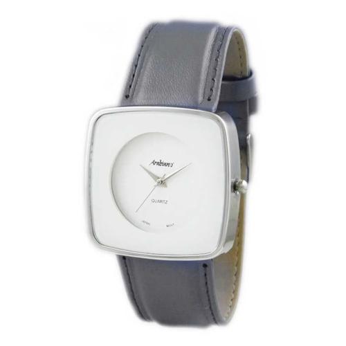 Relógio Unissexo Arabians Dbp2045g (Ø 38 Mm)