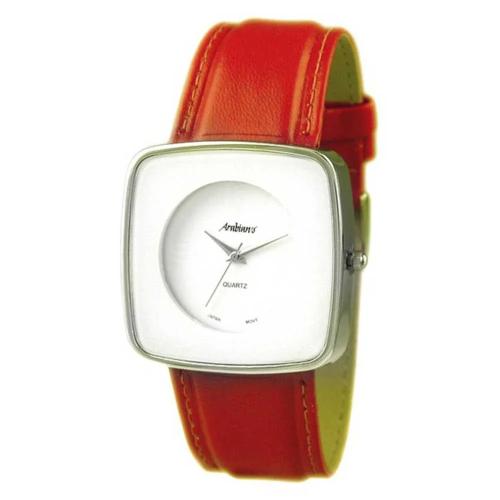 Relógio Unissexo Arabians Dbp2045o (Ø 38 Mm)